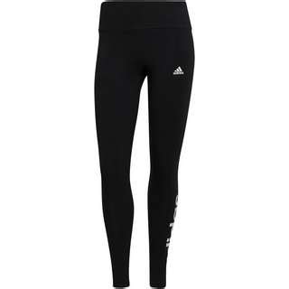 adidas Hosen online bei SportScheck bestellen.